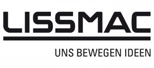 lissmac