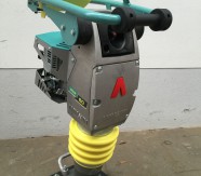 Ammann Stampfer