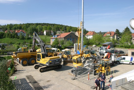 Hofausstell.4