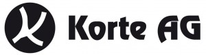 Andreas_Korte