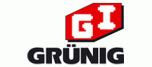 www.gruenig.de